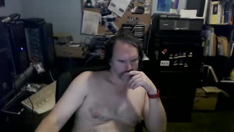 Snapshot of zhalien1 chatting on 02/04/25, 10:43 Paulus Paul online show from 02/04/25, 10:43