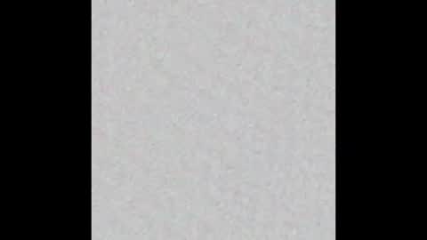 zhally_dee online show from 10/11/25, 07:12