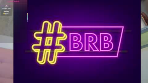 Snapshot of zhamira_21 chatting on 09/26/25, 12:58 ZHAMIRA ANDRES online show from 09/26/25, 12:58