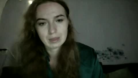 Zhanna online show from 06/20/26, 07:38