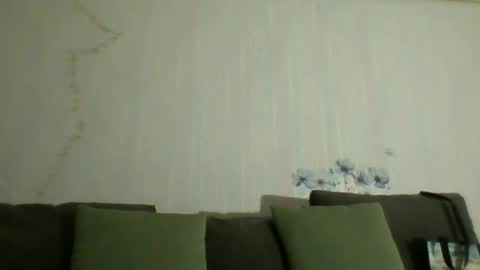 Zhanna online show from 07/25/26, 07:55