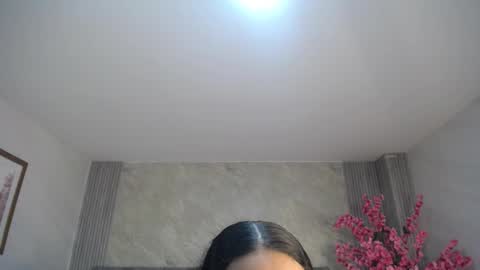 Zhara  online show from 12/04/24, 03:04
