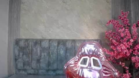 Zhara  online show from 12/04/24, 06:11