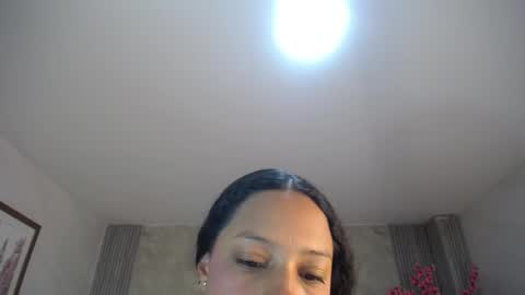 Zhara  online show from 12/12/24, 09:30
