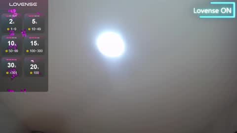 Zhara  online show from 12/14/24, 06:13