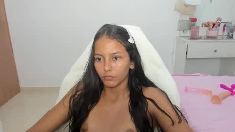 Snapshot of zharahot_69 chatting on 04/02/26, 01:47 zharahot_69 online show from 04/02/26, 01:47