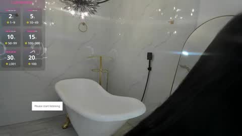 Snapshot of zharia_lux25 chatting on 02/26/26, 11:31 zharia_lux25 online show from 02/26/26, 11:31