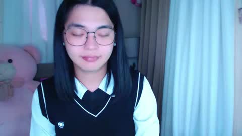 im your lovely zhaviabigcock here online show from 12/04/24, 04:32