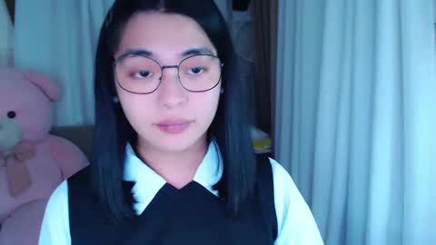 im your lovely zhaviabigcock here online show from 12/21/24, 02:58