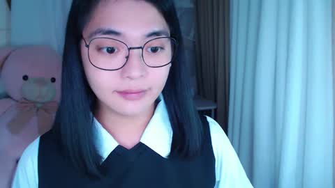 im your lovely zhaviabigcock here online show from 12/22/24, 07:54
