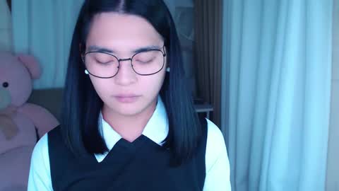 im your lovely zhaviabigcock here online show from 12/23/24, 09:59