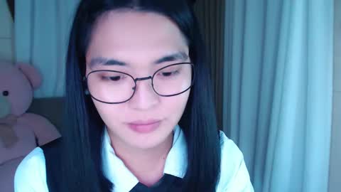 im your lovely zhaviabigcock here online show from 12/23/24, 01:24