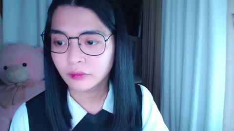 im your lovely zhaviabigcock here online show from 01/07/25, 04:59