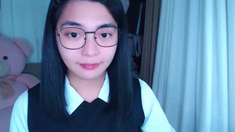 im your lovely zhaviabigcock here online show from 02/06/25, 01:32