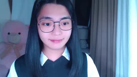 im your lovely zhaviabigcock here online show from 02/19/25, 06:43
