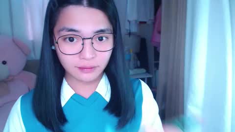 im your lovely zhaviabigcock here online show from 02/27/25, 07:23