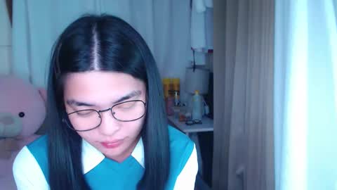 im your lovely zhaviabigcock here online show from 02/27/25, 01:28