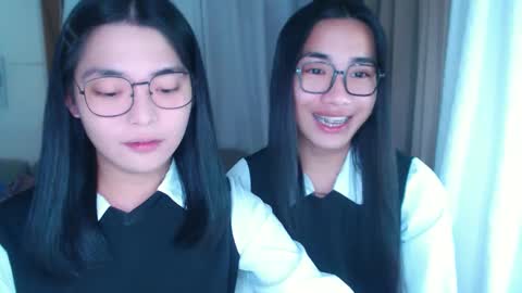 im your lovely zhaviabigcock here online show from 03/08/25, 12:41