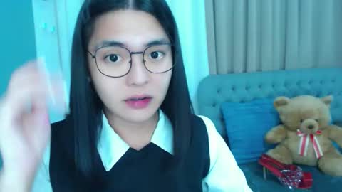 im your lovely zhaviabigcock here online show from 09/08/25, 02:38