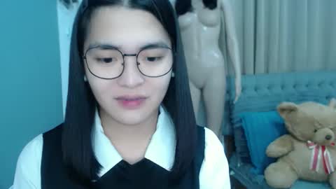 im your lovely zhaviabigcock here online show from 09/26/25, 01:53