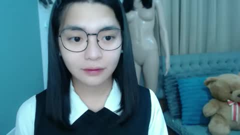 im your lovely zhaviabigcock here online show from 09/27/25, 11:15