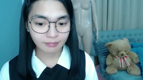 im your lovely zhaviabigcock here online show from 10/03/25, 03:36