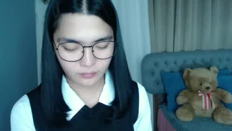 im your lovely zhaviabigcock here online show from 10/04/25, 03:37