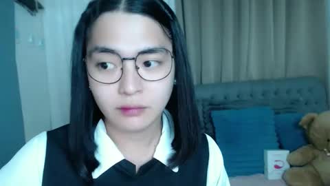 im your lovely zhaviabigcock here online show from 01/14/26, 03:39