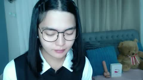 im your lovely zhaviabigcock here online show from 01/16/26, 07:23