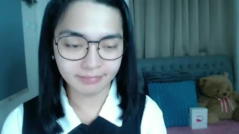 im your lovely zhaviabigcock here online show from 02/21/26, 09:16