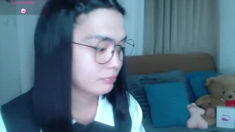 im your lovely zhaviabigcock here online show from 04/28/26, 12:10