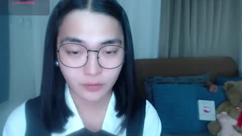 im your lovely zhaviabigcock here online show from 04/30/26, 12:55