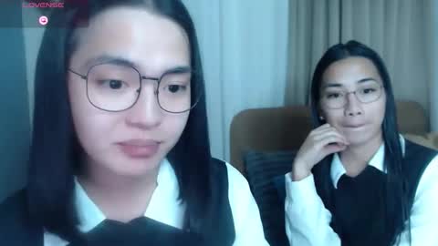 im your lovely zhaviabigcock here online show from 05/01/26, 11:04