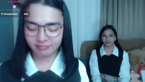 im your lovely zhaviabigcock here online show from 05/04/26, 02:51