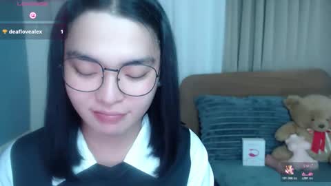 im your lovely zhaviabigcock here online show from 05/05/26, 03:31