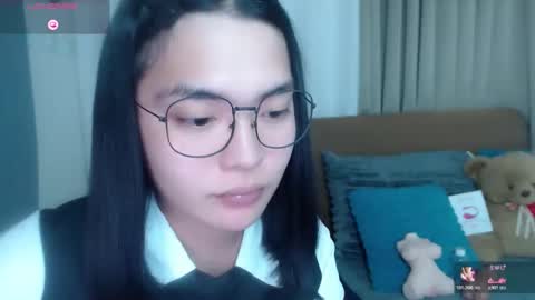im your lovely zhaviabigcock here online show from 05/06/26, 06:35