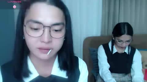 im your lovely zhaviabigcock here online show from 05/10/26, 07:19