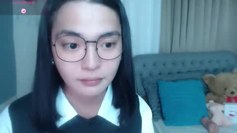 im your lovely zhaviabigcock here online show from 05/11/26, 07:11