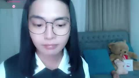 im your lovely zhaviabigcock here online show from 05/12/26, 10:40