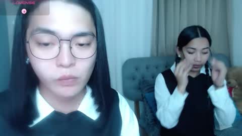 im your lovely zhaviabigcock here online show from 05/15/26, 11:06