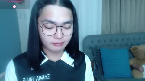 im your lovely zhaviabigcock here online show from 05/17/26, 11:01