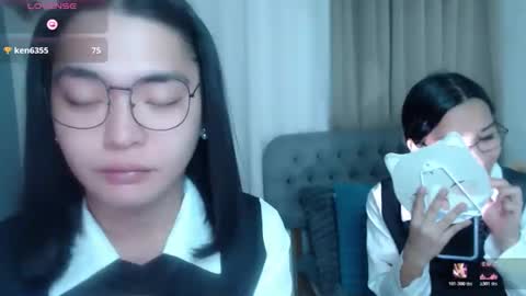 im your lovely zhaviabigcock here online show from 05/18/26, 06:36