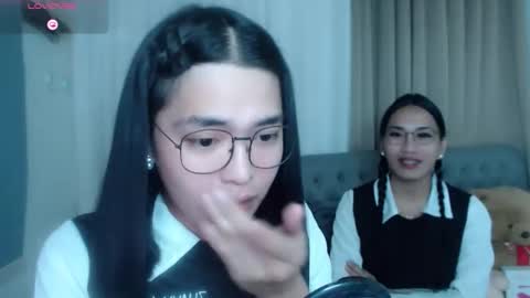 im your lovely zhaviabigcock here online show from 05/20/26, 10:21