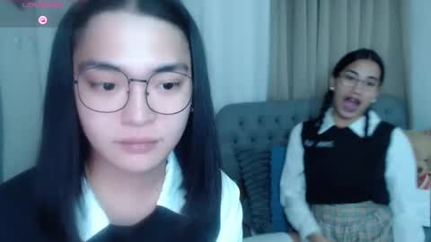 im your lovely zhaviabigcock here online show from 05/21/26, 01:23