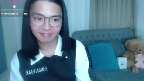 im your lovely zhaviabigcock here online show from 06/01/26, 06:09
