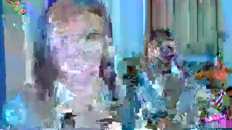 im your lovely zhaviabigcock here online show from 06/02/26, 09:33
