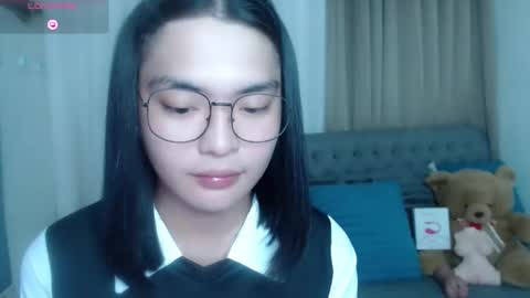 im your lovely zhaviabigcock here online show from 06/04/26, 03:34