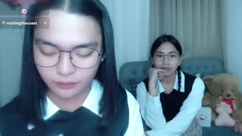 im your lovely zhaviabigcock here online show from 06/05/26, 11:27
