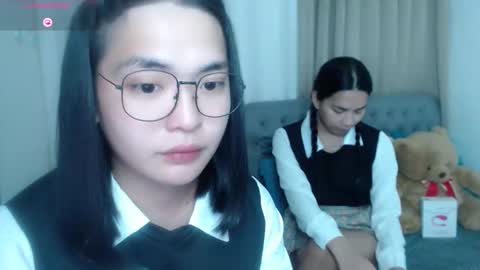 im your lovely zhaviabigcock here online show from 06/06/26, 03:00