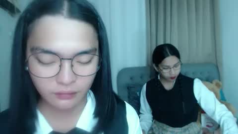 im your lovely zhaviabigcock here online show from 06/07/26, 04:33